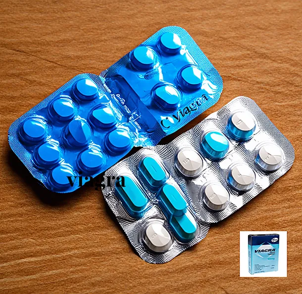 Venta de viagra mallorca